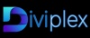 Diviplex Logo