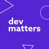 devmatters Logo