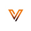 Vortex Core LLP Logo