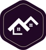 Disha House Logo
