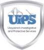 UIPS Logo