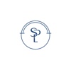 SPL limited Logo