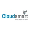 Cloudsmart Logo