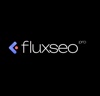 FluxSEO Pro Logo