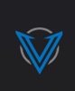Vodigy Networks Logo
