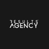 Results Agency Logo