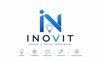 Inovit Logo