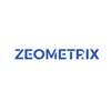 Zeometrix Logo