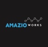 AmazioWorks Logo