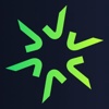 Green Spark Software Logo