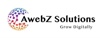 awebz solutions Logo