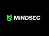 MindSec Logo