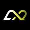 Autonomy x Ai Logo