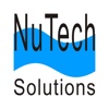 NuTech Solutions Limited Logo