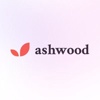 Ashwood Agency Logo