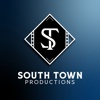 South Town Productions Logo