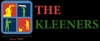 The Kleeners Logo