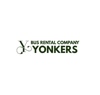 Bus Rental Company Yonkers Logo