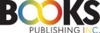 books publishing inc Logo