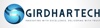 GirdharTech Logo