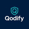 QODIFY LTD Logo