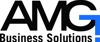AMG Business Solutions Logo