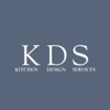 Kitchen Design Services Logo