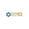 Dyniq Bizcure LLP Logo