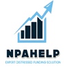 npahelp Logo