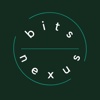 Bits Nexus Logo