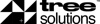 Tree Solutions Logo