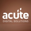 Acute Digital Solutions Logo