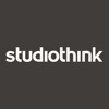 Studiothink Logo