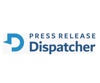 PR Dispatcher Logo