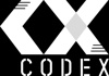 Code-X Logo