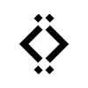 CoCode Studio Pvt Ltd Logo