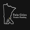 Twin Cities Premier Plumbing Logo