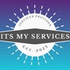 Itsmyservices Logo