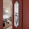 Union Locksmith Store Logo