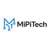 Mipitech Logo