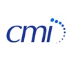 CMI Logo