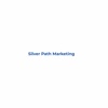 Silver Path Marketing Logo