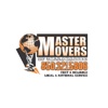 Master Movers of Tallahassee Logo