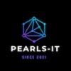 Pearls IT Logo