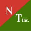 Nino's Tile & Marble Inc Logo