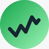 Taskpul Logo