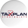 Tax Plan Strategists LLC Logo