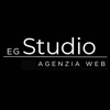 EgStudio Agenzia Web Logo