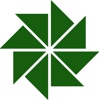 Guide Accounting Logo