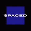 Spaced Entertainment Logo
